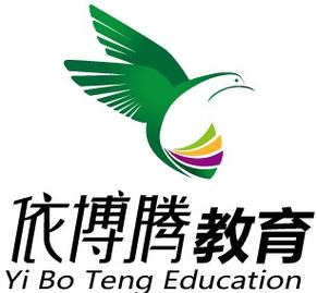 心理素质辅导与综合学习潜能开发为辅的非学历教育培训学校